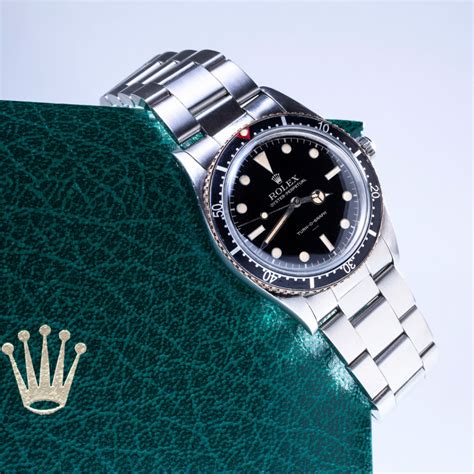 rolex verification|rolex value estimator.